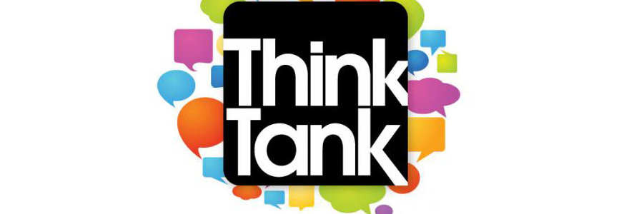 think tanks