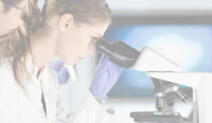 Infos Sciences